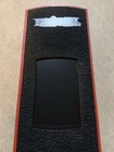Ernie Ball Vpjr Tuner Guitar Pedal