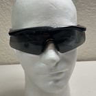 Revision Sawfly Apel Safety Sunglasses Z87 Army Military