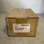 Genuine Isuzu 8-98317280-0 Rear Left Wheel Brake Cylinder Gm 98317280