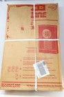 Homeline Square D 100-amp 20-circuits Breakers Outdoor Meter Main Load Panel Box