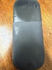 Microsoft Surface Arc Touch Mouse - Wireless - Bluetooth  - Black