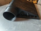 Ford Sierra Rs500 Filter Cover