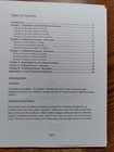 British Evasion Token Pictorial Directory  Full Listings W detailed Pictures 