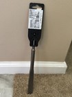 Milwaukee 48-62-6052 Sds-plus 3 4  X 10  Flat Chisel Bit