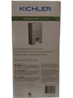 Kichler Showscape Series 200w Low Voltage Digital Landscape Transformer 0805278