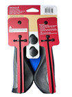 Bike Handlebar Grips Blackburn Ergonomic  New 