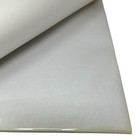 Proart Acetate Pad  11 X 14 In  Matte  005  24 Sheets pad