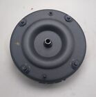 Re0f10a Cvt Torque Converter Fits Nissan Sentra And Rogue Code 21f
