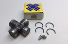 995 Universal Joint U-joint Moog Precision Napa 5-242x 