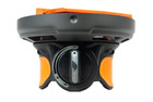 Jetboil Flash Stove  Ocean Topo
