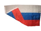 3x5 Russia Russian Flag 3 x5  Premium Quality Fade Resistant Flag Brass Grommets