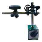 Insize 2-piece Dail Indicator Measuring Tool Set  5002-4e 