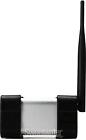 Klark Teknik Dw 20br Bluetooth Wireless Stereo Receiver