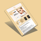 Elegant Jewelry Html Ebay Listing Template   Store Design     Boost Sales  2025