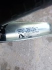 Alemite 3671-b Electronic Oil Meter  Flexible Non-drip Tip 1 2  Female Npt