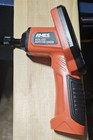 Ames 64170 Digital Video Inspection Camera