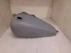 Indian Chief Scout Pre War 1930 s Raw Steel Gas Fuel Petrol Tank   Fit For
