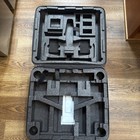 Dji Inspire 1 Professional Hard Shell Carrying Case For Dji Inspire Drone Used