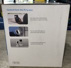 Ring Spotlight Cam Plus Camera Indoor outdoor Wireless Pack Of 2 Battery