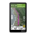 Garmin Zumo Xt3 6  Motorcycle Gps Navigator With Custom Route Planning