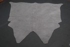 100  New Cowhide Rugs Area Cow Skin Leather  64 x 64   Cow Hide Sa-1011