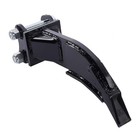 Ripper Mini Excavator Attachment For 1ton To 1 5ton Mini Excavator Small Digger