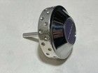 Lewmar Brake Spinner Commodore 89100143