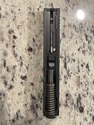 Glock 19 Gen 4 - Complete Slide Assembly - Barrel - Spring - G19 G23 Factory Oem