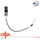 New 29507766 29506378 For Allison Throttle Position Sensor Cable