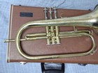 Yamaha Yfh 2310 Flugelhorn