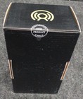 Singular Sound Beatbuddy  10th Anniversary Edition Drum Sample Guitar Pedal