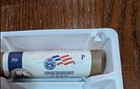 2009 P   D Lincoln Cent Penny Rolls  professional Life  Lp3 Sealed Presidential