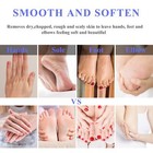 Ejiubas Paraffin Wax Machine - Quick Heating Paraffin Wax Warmer Moisturizing