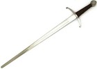 Medieval Warrior Authentic Battle Ready Classic Long Sword