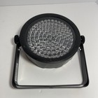 Chauvet Dj Slimpar 56 Led Par Light Open Box