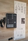 Brand New Rodecaster Pro Production Studio Mixer Desk W power Adapter  no Box 