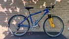  1300 Road Bike  700c Mens And Womens Bike  14-speed Drop Bar Road Bicycle  Alum