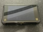 Atomos Shogun Inferno 7  4k60p Hdr Monitor Recorder