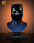 Batman Classic Tv Series 1966 Cowl Replica 1 1 Scale Dc Direct Prop