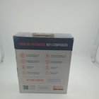 Simo Solis Lite 4g Lte Wifi Mobile Hotspot - Brand New Factory Sealed