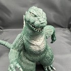 Godzilla 1983 Bandai Japan Vintage Sofubi Vinyl Figure 23cm Toho Kaiju