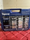 Tapcon Sa 27