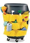 Brute Caddy Bag Fg264200 Janitorial