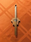 Cuckoo Clock   Small Grape Leaf Pendulum    05  Top Quality  Germany
