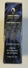 Star Trek Deep Space Nine Ccg - 60-card Starter Deck -1998 Decipher - New Sealed