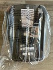 New Maxi Cosi Infant Car Seat Base