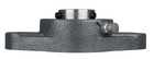 Timpte 1  Flange Bearing For Lower Shaft And Upper Shank  035-48979 