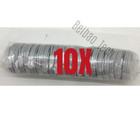 Wholesale Bulk Lot Usb Cable 3ft 6ft For Apple Iphone Xr 8 7 6 Plus Charger Cord
