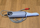 D4d Technologies E4d Dental Intraoral Scanner - 2013   As-is