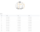 Nba Fisll All Logo Aviator Wool Varsity Jacket  Gift For Fan